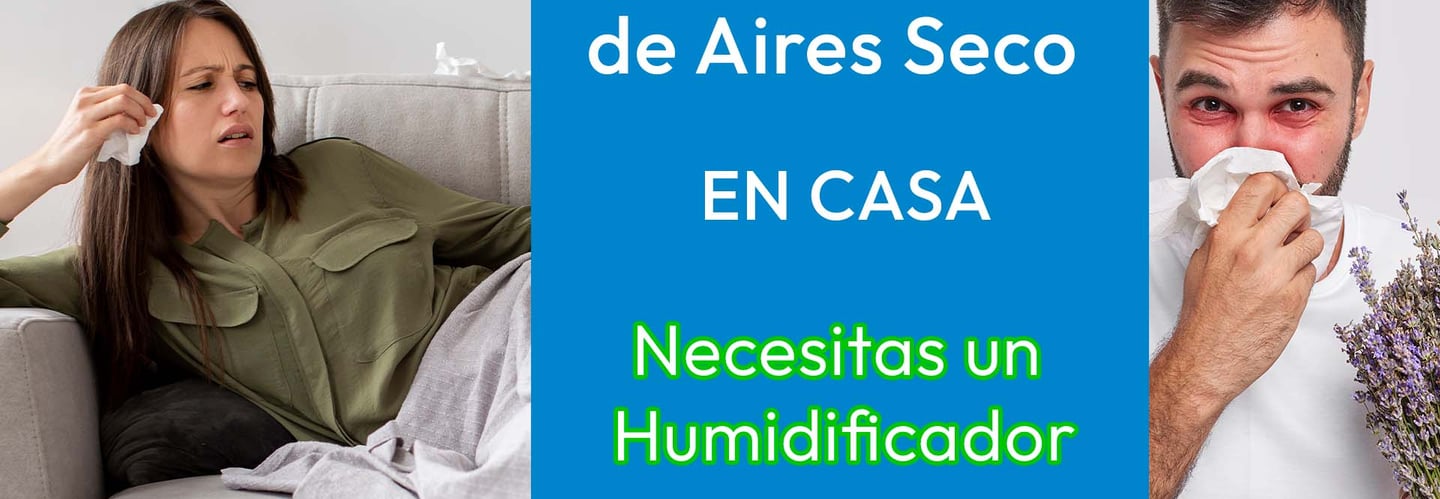 banner-cabecera-9-sintomas-de-aire-seco