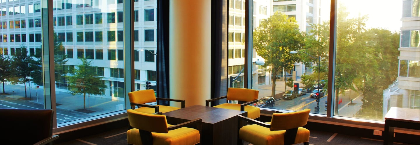 Property law professionals advocates in Bangalore