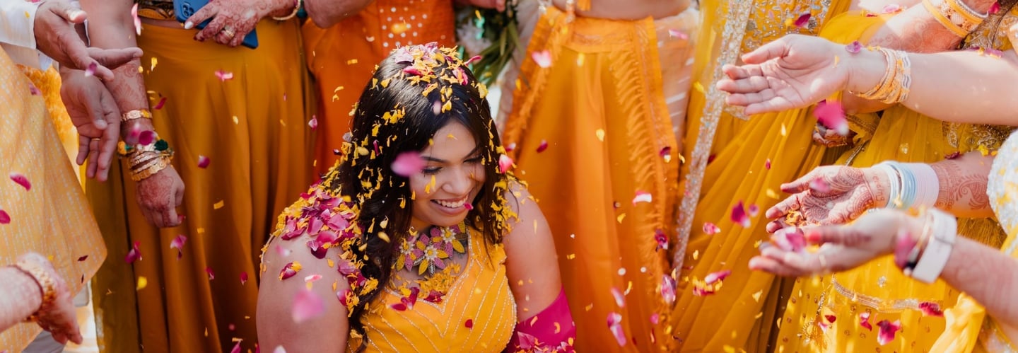 wedding planner in delhi , best wedding planner in bangalore, wedding planners , meragi events,