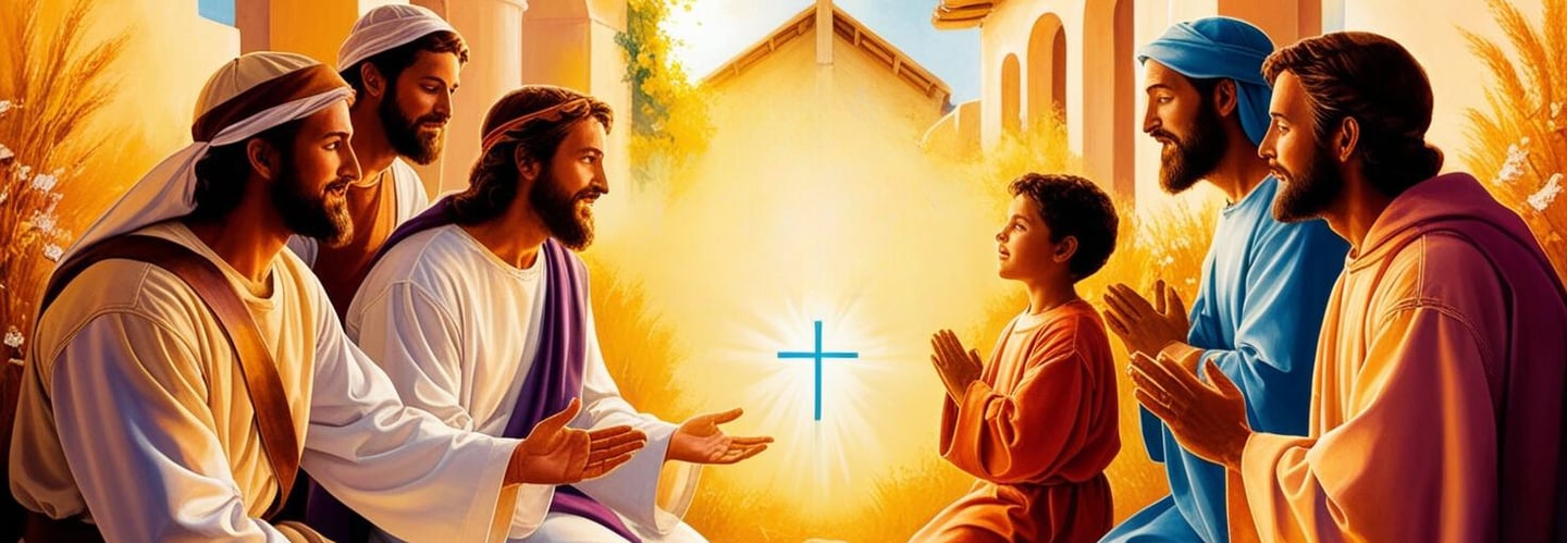 la mission de jesus sur terre que le site amourdivinogod aide grace a mon projet