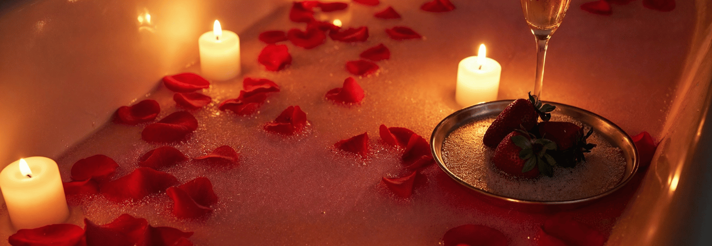 alt="imagen relajante"