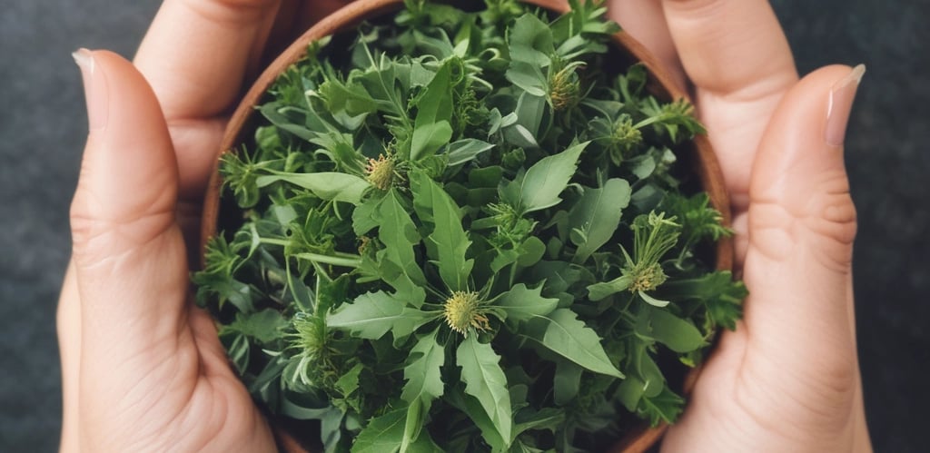 a mortar mortar mortar mortar and herbs in a mortar mortar mortar mortar mortar mortar mortar