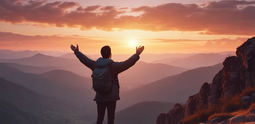 Interior shot of kinesis wellness center showing dark charcoal walls, rich wooden accents, copper details, and bright green plants.