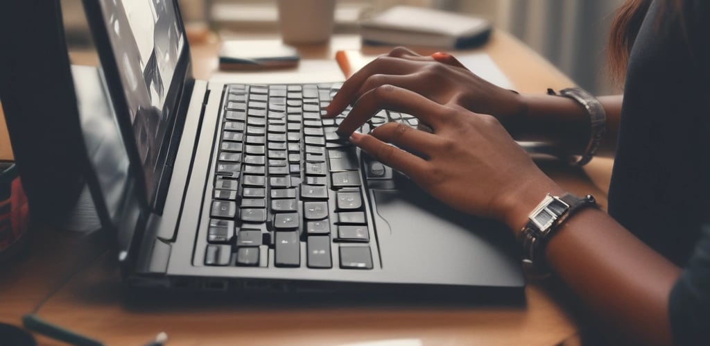 A diverse group of influencers collaborating with a brand team in a cozy, creative workspace.