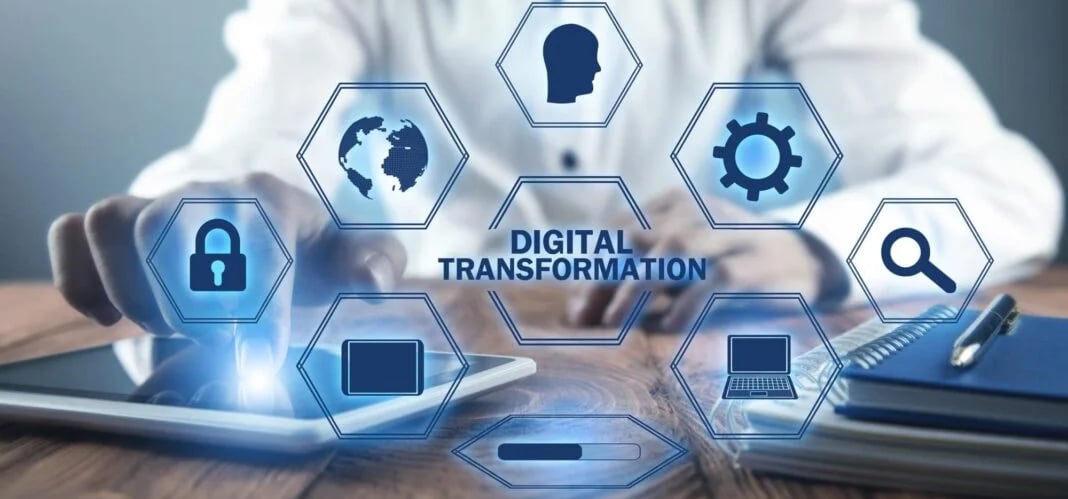 ada compliance roadmap