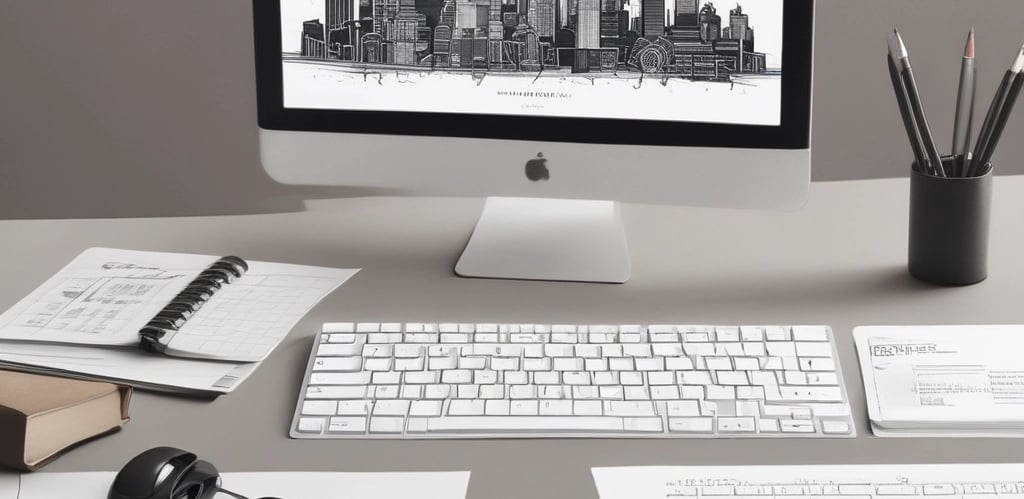 Professional business meeting with diverse executives discussing ISO 20022 certification strategies.