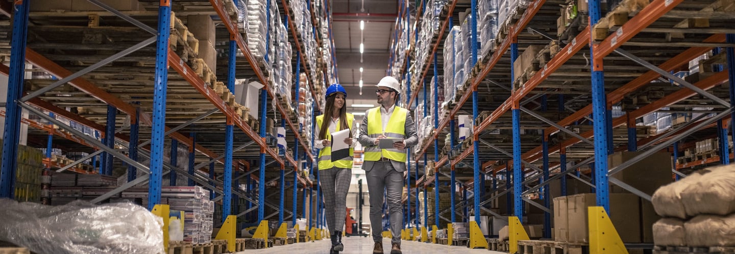 Almacen-logistica-kaiglo