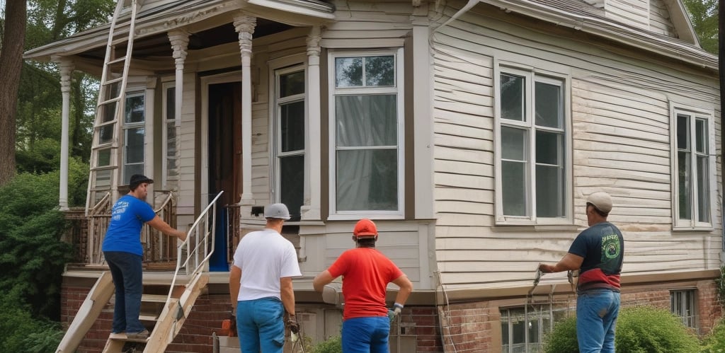 Photo of Dixie Cooperative members gathered in a friendly meeting space, sharing ideas and planning community projects.