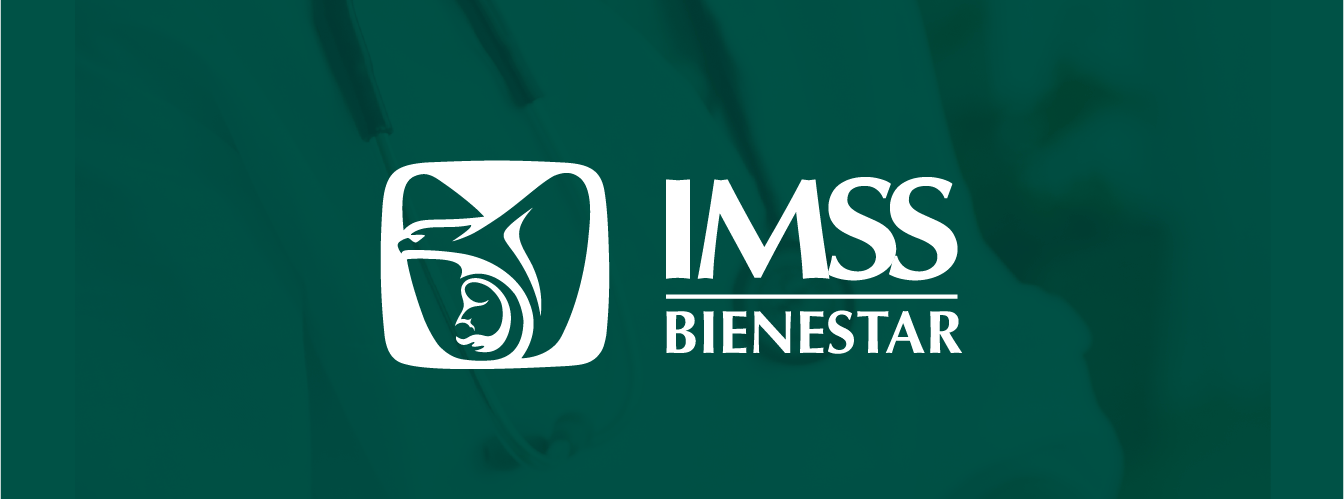 Bolsa de Trabajo IMSS Trabajar en el IMSS Vacantes IMSS como trabajar en el IMSS