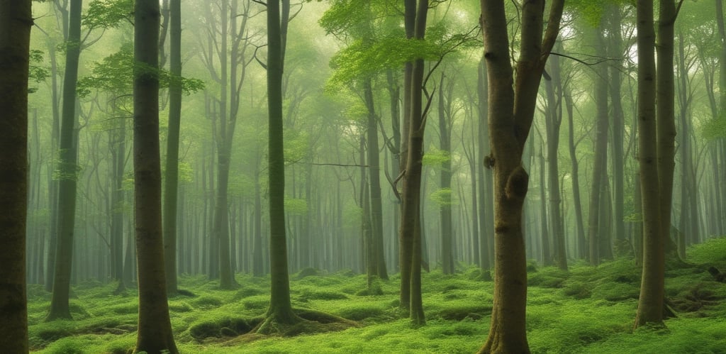 Close-up of a finely engraved sustainable wooden trophy with natural wood tones and elegant minimalist design.