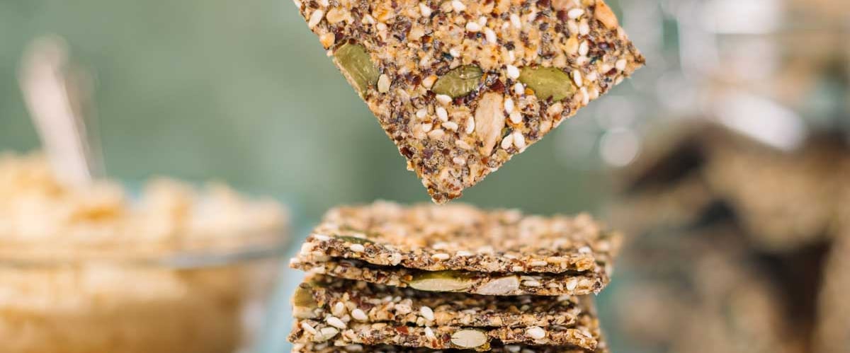 recette 100% végétale plat simple plat rapide protéines végétale recette riche en protéine