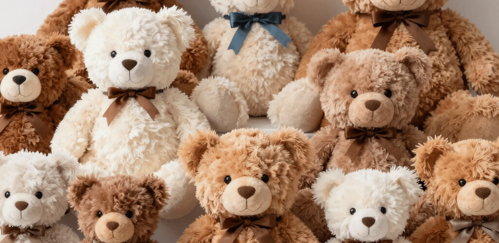 A clean, modern workspace with a laptop, coffee cup, and a small plant, reflecting a fresh and inviting personal brand vibe.