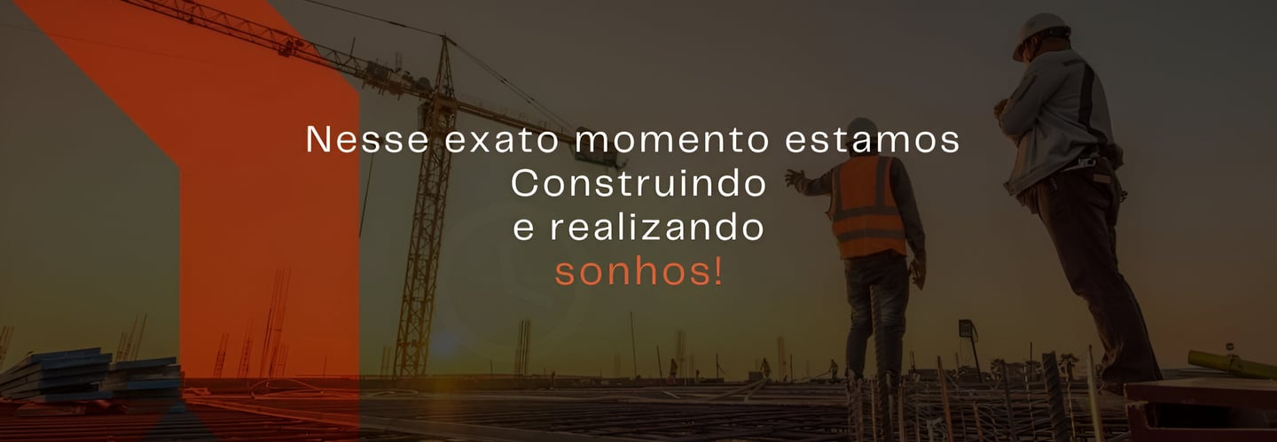 o efeito houver ao passar o mouse