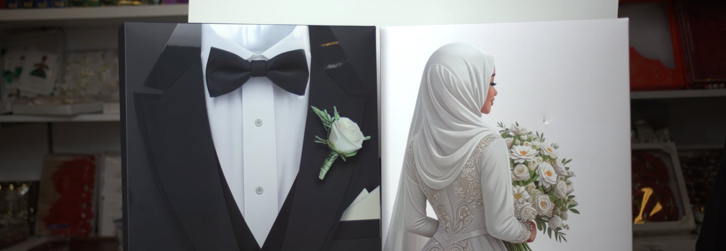 Gelin adayları için özel nişan taçları, çeyiz setleri ve hediyelik ürünler,,Nişan, söz ve düğün için