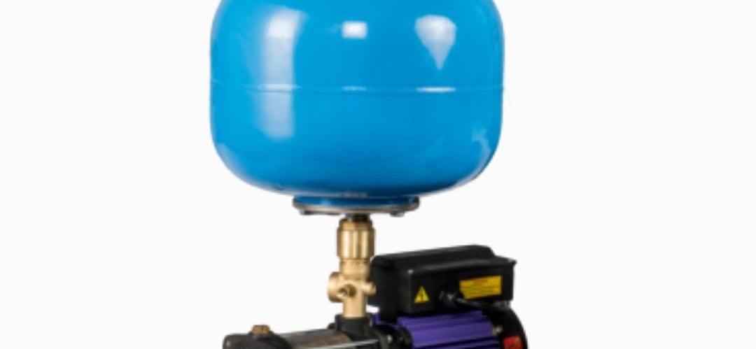 Pressure pump repair near me hyderabad