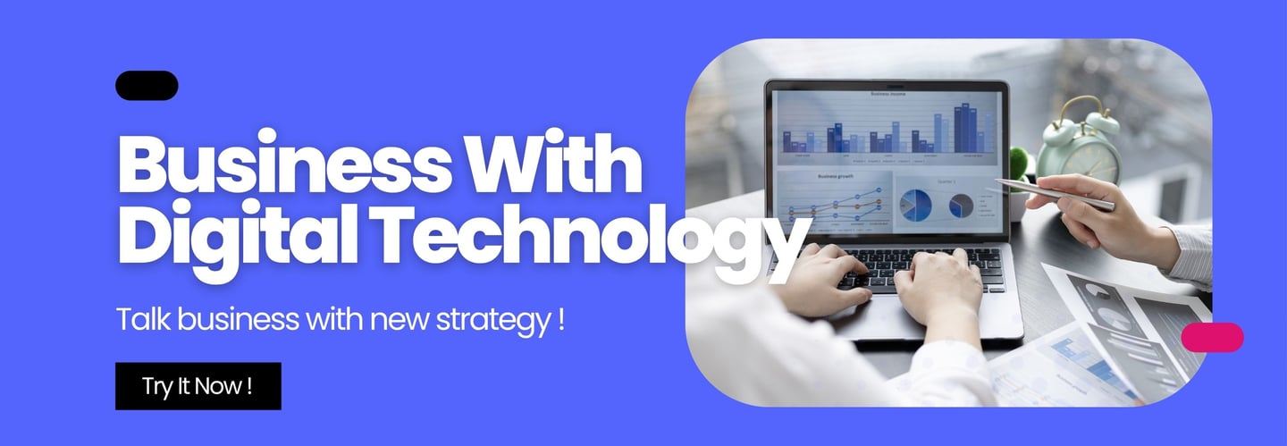 Digital Marketing Company In Kumaraswamy Layout