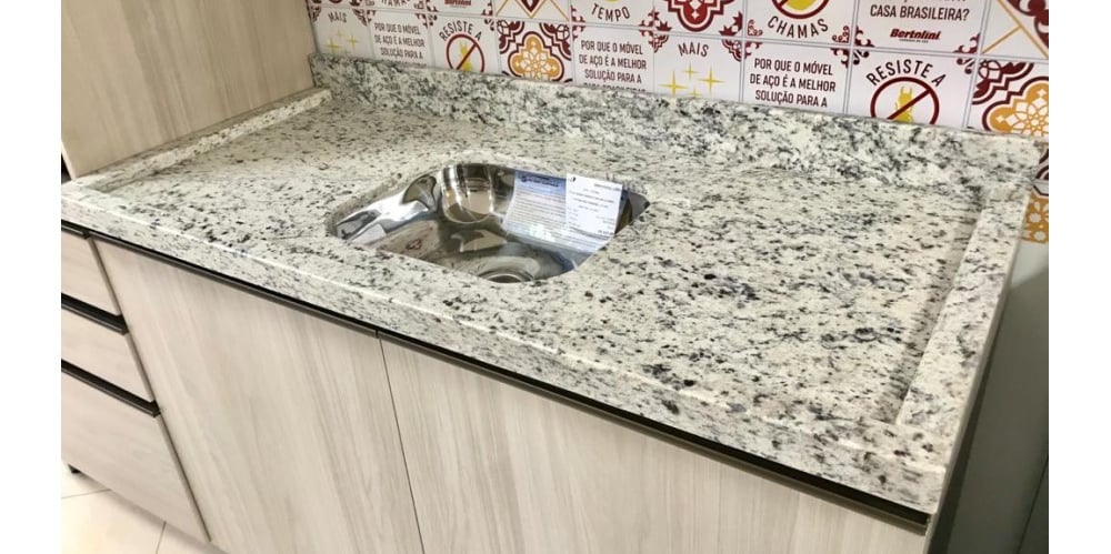 Marmoraria em Ferraz de Vasconcelos 34