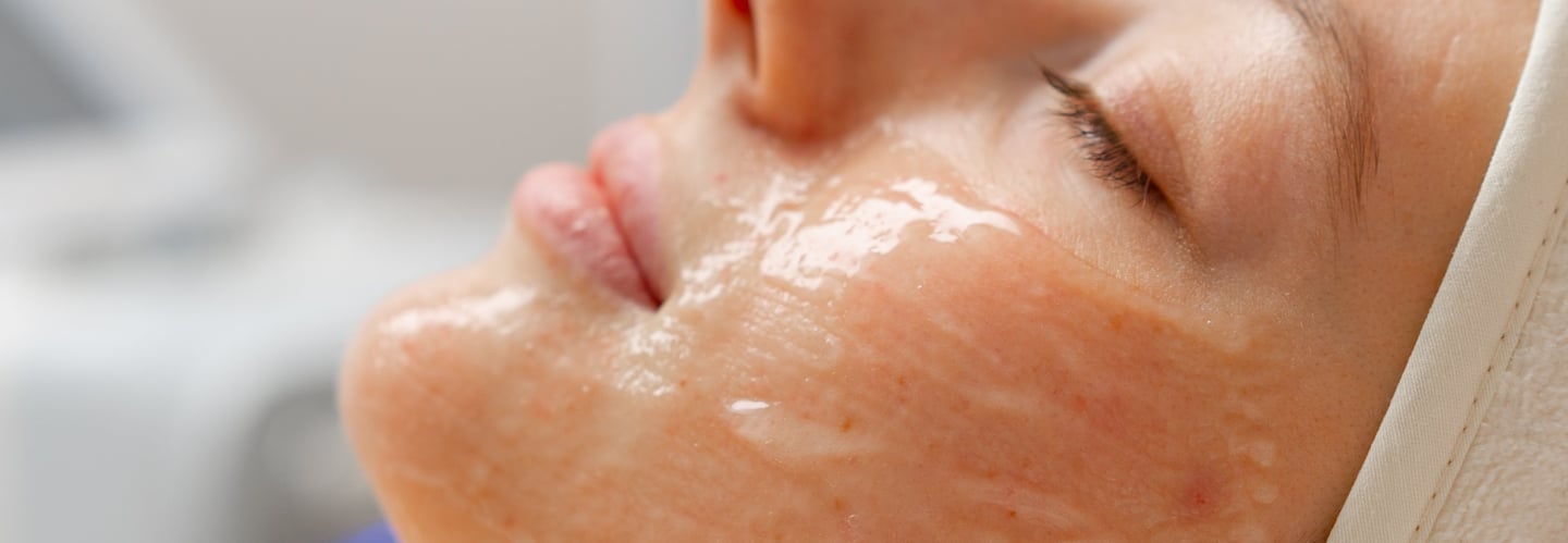 Spa center Near Me In Medavakkam