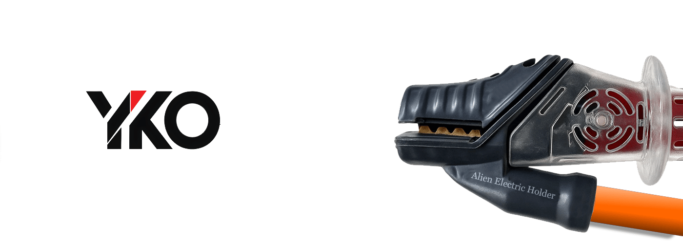 a cable cord cord corded to a corded corded cord