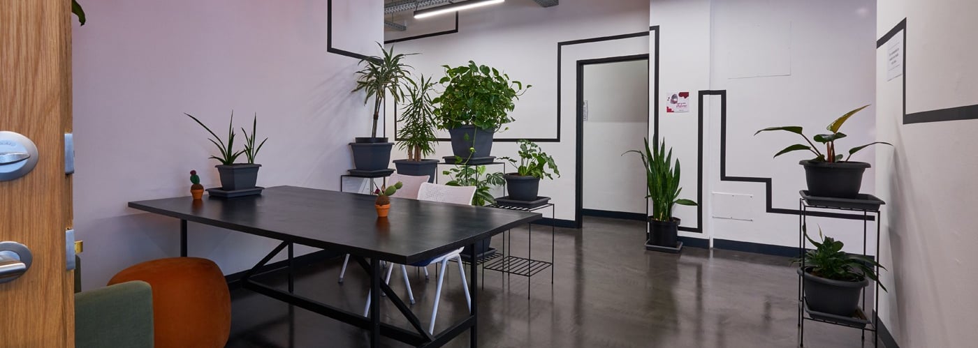 Cretecote Shale for elegance supplied and installed by Tswanacrete in Gaborone Botswana.