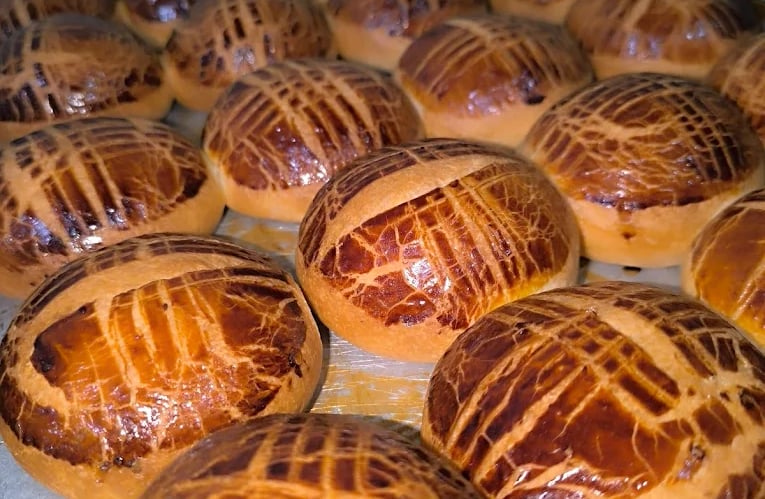adapazarı börek sakarya börek salonu
