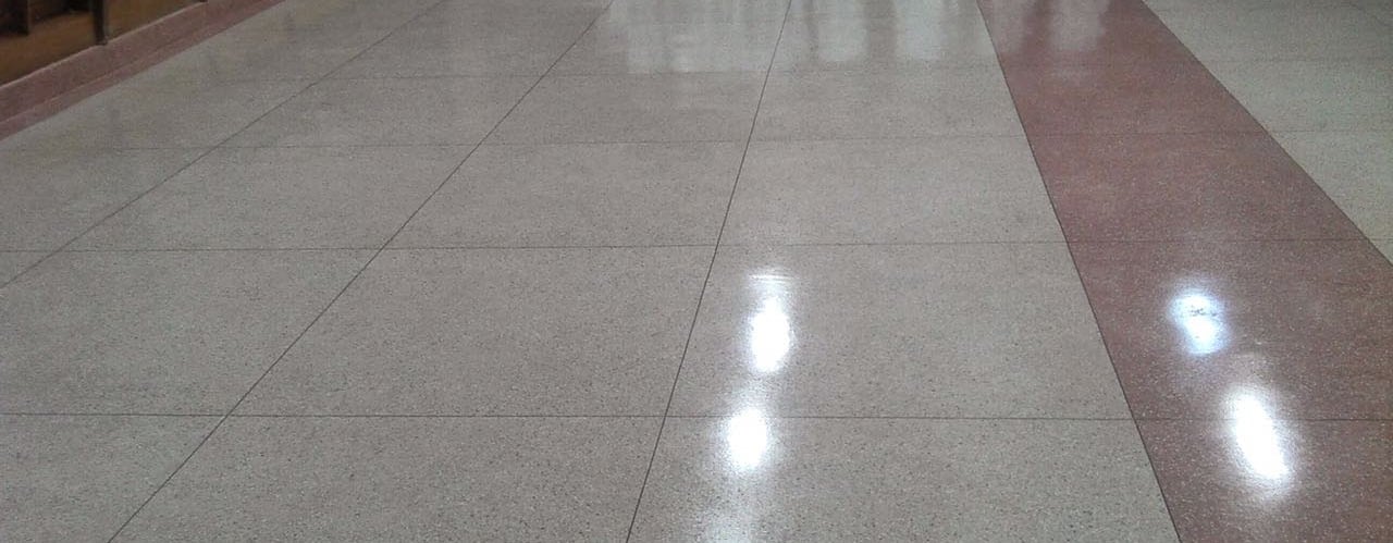 piso granilite