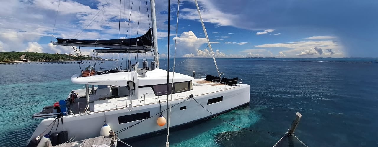 la imagen que tengo puedes mejorarla visualmente mas