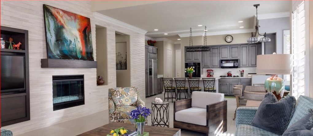 art- Evolution a 6x4 resin Piece by artist Renn