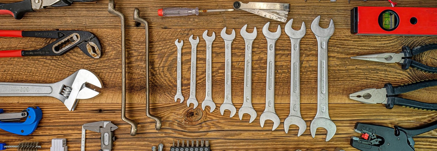 services-bricolage-les-sables-d'olonne-talmont-ile-d'olonne-les achards