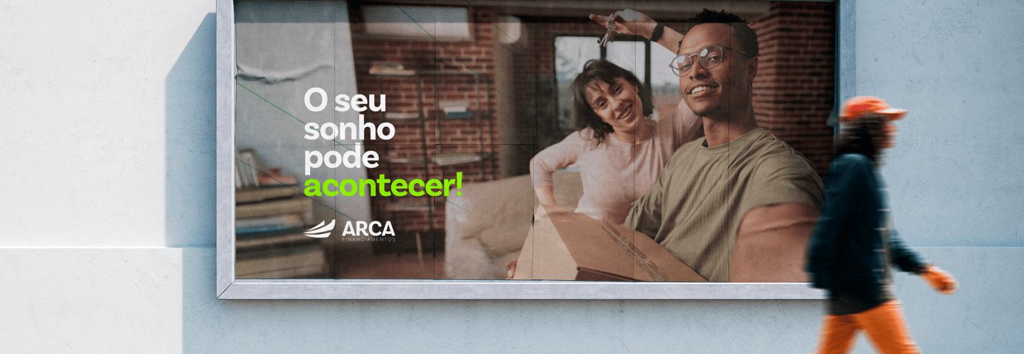 arca-financiamentos-emprestimo-servidor-publico-terceirizado-contratado-temporario