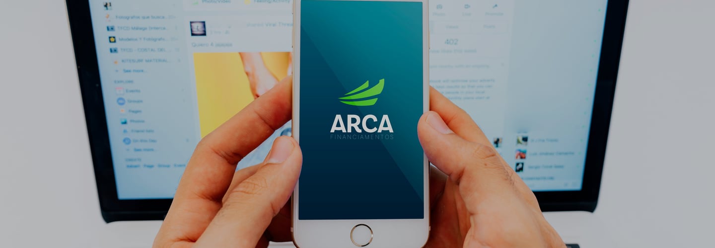 arca-financiamentos-quem-somos-emprestimo-servidor-publico-temporario-contratado-terceirizado