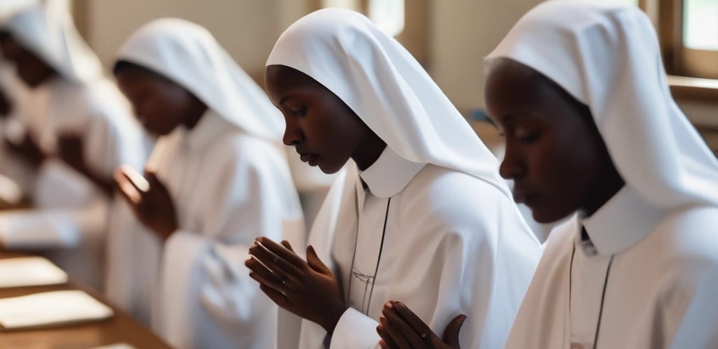 person holding pencil near laptop computer