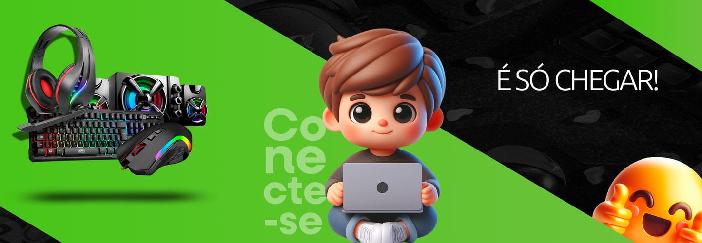 a person holding a laptop computer and a laptop
