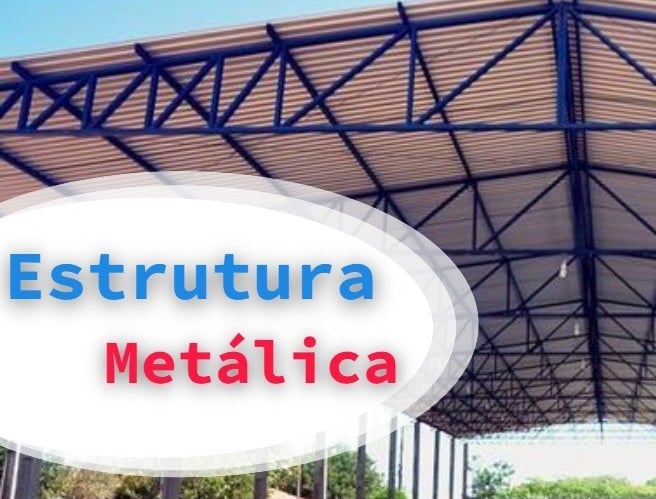 Estruturas metálicas na Barra da Tijuca, Recreio e Jacarepaguá, RJ.