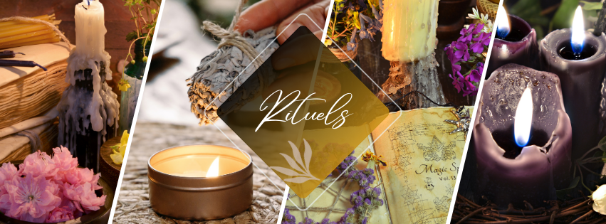 RITUEL