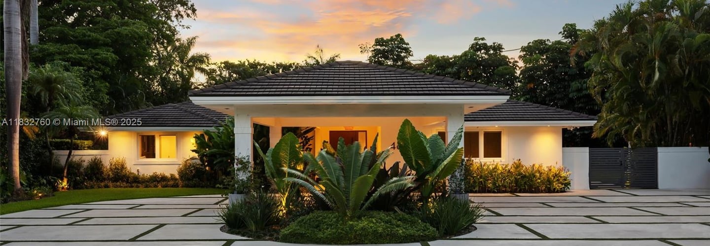 Quest Capital - We buy, fix, rent and flip properties in the US and Haiti for investors.