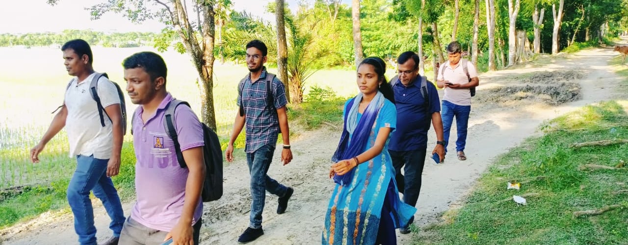 mission vision statement