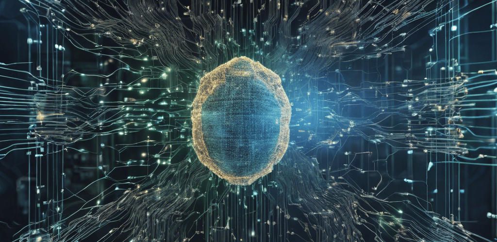 woman in white long sleeve shirt using macbook pro