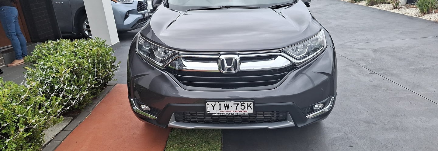 prepurchase car inspection in blacktown