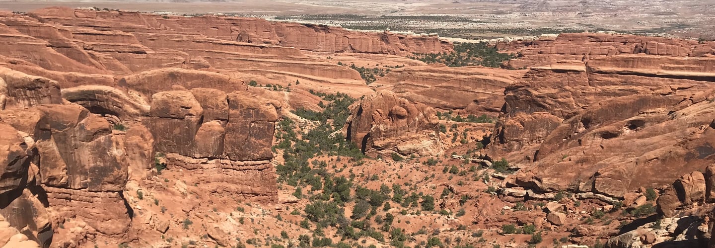 Grand Junction Personal Assistant Services