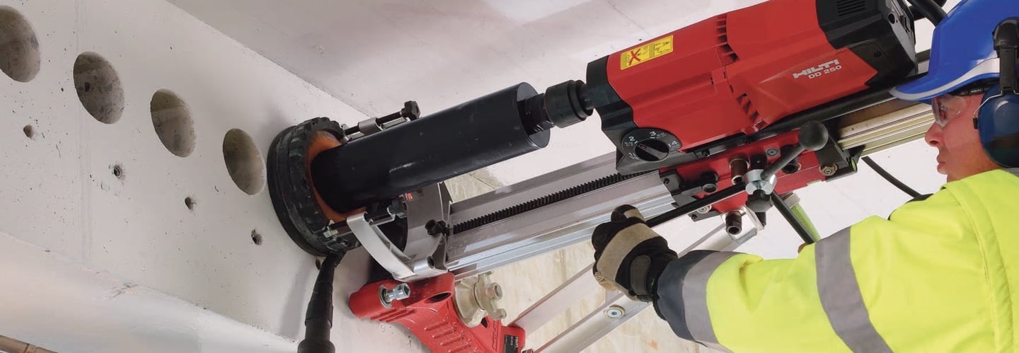 Hasanbeyli Karot Hizmetleri, Kadirli Karot Hizmetleri, Sumbas Karot Hizmetleri