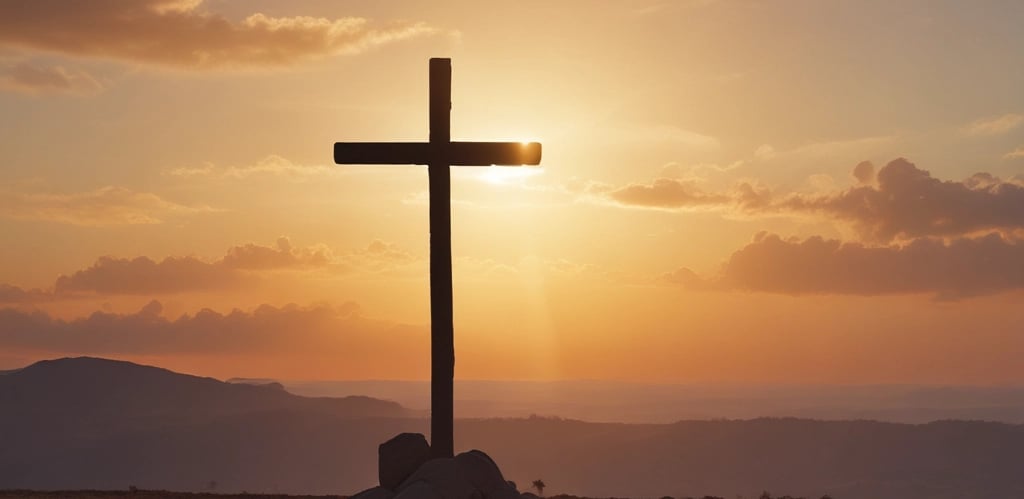 A family working together to create inspiring apparel.