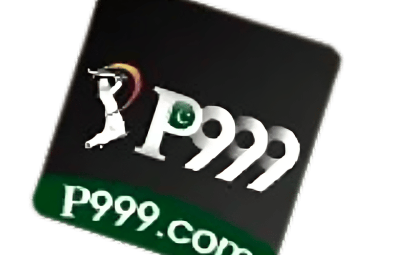 P999 game 