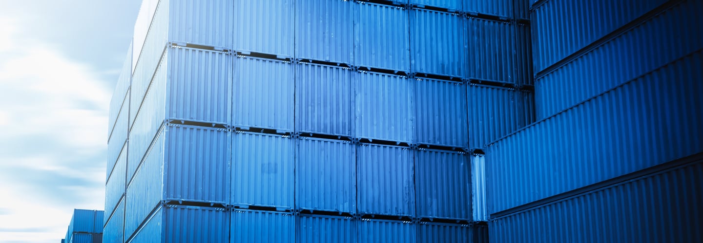 Professional Truck Lorry Transport Services Europe - UK - Turkiye - Best Company in the UK & Europe