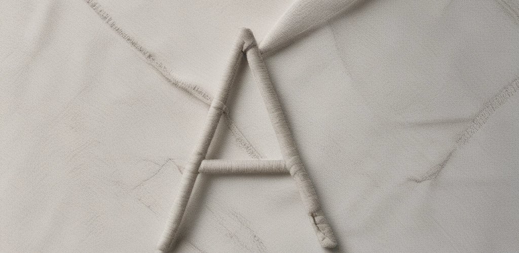 a black and white photo of a black and white text that says creativ