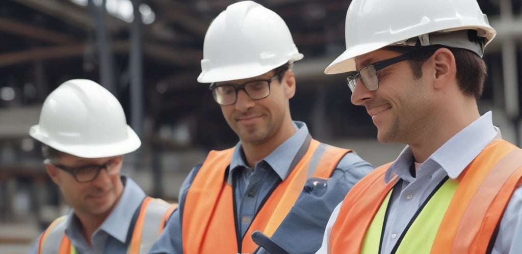A person holds a transparent bag containing capsules or pills. Another hand is reaching out towards the person holding the bag. The setting appears relaxed, possibly in an indoor environment with a wicker or wooden element in the background.