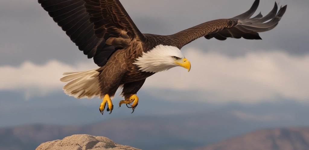 ocean waves crashing on shore during daytime