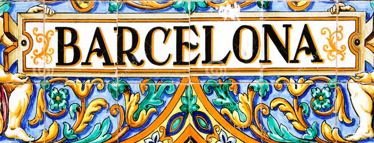 Barcelona, workshops personal growth, Spanish lessons, hockey, padel, rugby, athletics