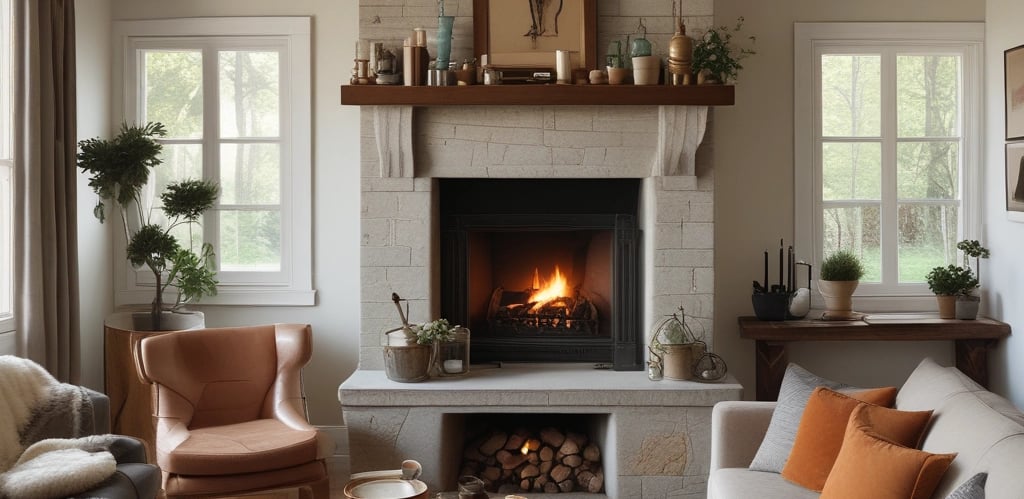 A welcoming modern residential building managed by saho25, bathed in warm sunlight.