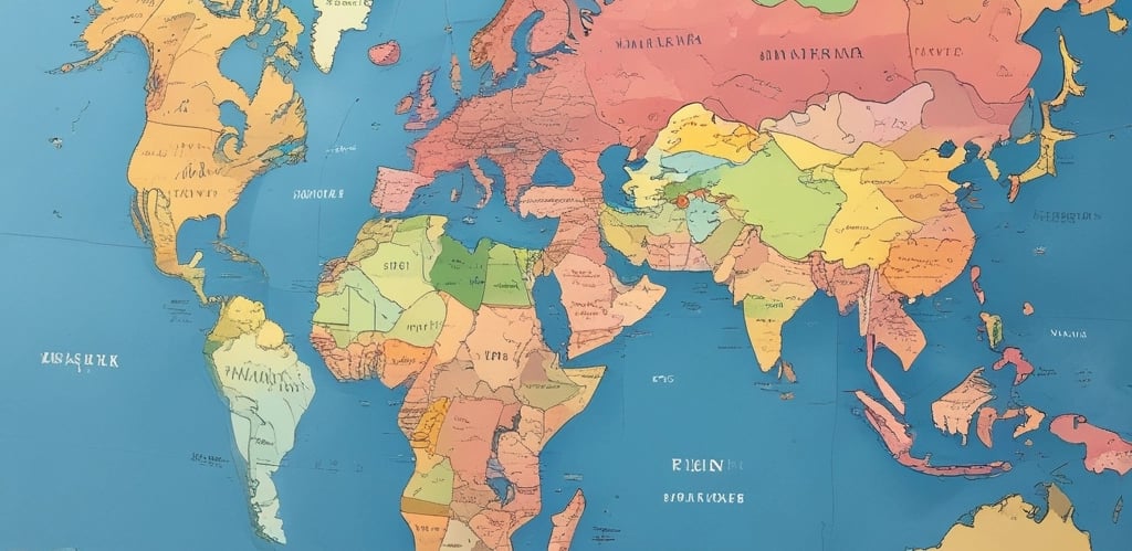 Technician inspecting a refurbished sputtering system in a bright, organized workshop.